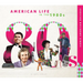 American Life in the 1980s