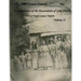 The Giles Driver Family: A Compilation of the Descendants of Giles Driver Isle of Wight County, Virginia Volume II