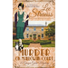Murder at Mallowan Court