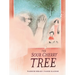 The Sour Cherry Tree