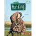 Bird Hunting