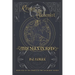 The Man in Red: Book One of the Crown of the Alchemist Series