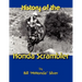 History of the Honda Scrambler
