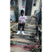 Young & Thuggin
