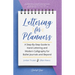 Lettering for Planners: A Step-By-Step Guide to Hand Lettering and Modern Calligraphy for Bullet Journals and Beyond (Learn Calligraphy)