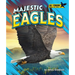 Majestic Eagles