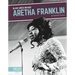 Aretha Franklin