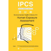 Human Exposure Assessment: Environmental Health Criteria Series No. 214