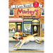 Marley's Big Adventure
