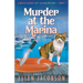 Murder at the Marina
