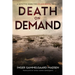 Death on Demand: A Detective Inspector Roland Benito Thriller