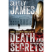 Death and Secrets