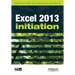 Excel 2013 initiation