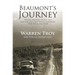 Beaumont's Journey
