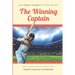 The Winning Captain: How Sourav Ganguly Played His Way