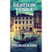 Death In Venice