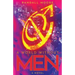 A World Without Men