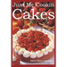 Just Me Cookin Cakes