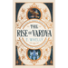 The Rise of Vardya: Book 1