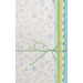 Notebook: A cute and discrete password book to keep your log in details safe and close at hand at all times