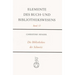 Die Bibliotheken Der Schweiz