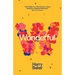 Wonderful