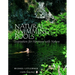 Natural Swimming Pools: