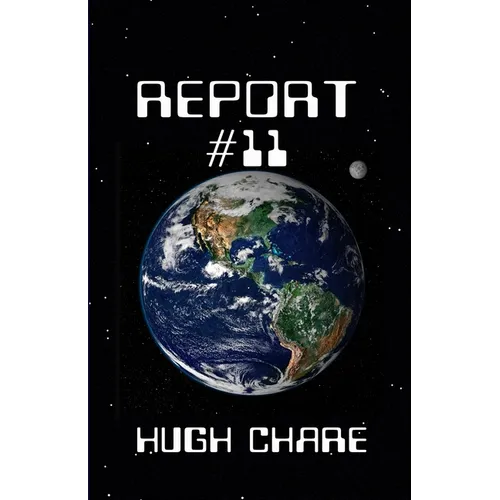 Report #11