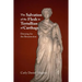 The Salvation of the Flesh in Tertullian of Carthage: Dressing for the Resurrection