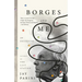 Borges and Me: An Encounter