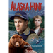 Alaska Hunt