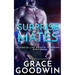 Surprise Mates