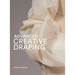 Advanced Creative Draping