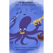 Eli The Octopus: Picks the Perfect Instrument