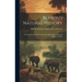 Buffon's Natural History: Containing a Full and Accurate Description of the Animated Beings in Nature