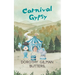Carnival Gypsy