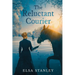 The Reluctant Courier