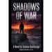 Shadows of War