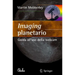 Imaging Planetario:: Guida All'uso Della Webcam
