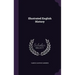 Illustrated English History