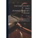 The Executor's And Administrator's Guide: Containing The Revised Statutes Relating To Wills And Testaments, The Distribution Of The Estates Of Intesta