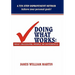 Doing What Works: What Successful People Do Differently