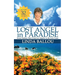 Lost Angel in Paradise: Great Outdoor Days from Los Angeles to the Lost Coast of California