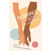 Romance Options: Love Poems for Today