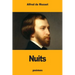 Nuits