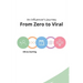 From Zero to Viral: An Influencer's Journey