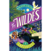 The Wildes: Captivity