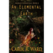 An Elemental Earth