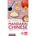 15-Minute Mandarin Chinese: Learn in Just 12 Weeks
