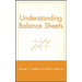 Understanding Balance Sheets